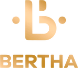 Bertha Car Service